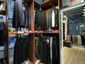 Магазин бутик мужской одежды помещение, 14 м² за 3.2 млн 〒 в Алматы — фото 2