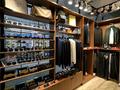 Магазин бутик мужской одежды помещение, 14 м² за 3.2 млн 〒 в Алматы — фото 3
