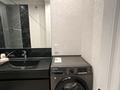 2-комнатная квартира · 65 м² · 13/16 этаж, Каныша Сатпаева 133/1 за 17 000 ₸ в Алматы, Бостандыкский р-н — фото 6