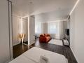 1-комнатная квартира · 45 м² · 2/9 этаж, Камзина 41/3 за 18 000 ₸ в Павлодаре — фото 4