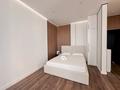 1-комнатная квартира · 45 м² · 2/9 этаж, Камзина 41/3 за 18 000 ₸ в Павлодаре — фото 8