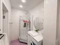 1-комнатная квартира · 45 м² · 2/9 этаж, Камзина 41/3 за 18 000 ₸ в Павлодаре — фото 25