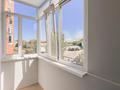 1-комнатная квартира · 45 м² · 2/9 этаж, Камзина 41/3 за 18 000 ₸ в Павлодаре — фото 28