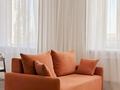 1-комнатная квартира · 45 м² · 2/9 этаж, Камзина 41/3 за 18 000 ₸ в Павлодаре — фото 30