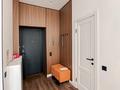 1-комнатная квартира · 45 м² · 2/9 этаж, Камзина 41/3 за 18 000 ₸ в Павлодаре — фото 32