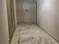 3-бөлмелі пәтер · 94.8 м² · 5/12 қабат, Дукенулы 38/1 — Дукенулы Валиханова, бағасы: 48 млн ₸ в Астане, Сарыарка р-н