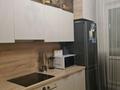 3-бөлмелі пәтер · 94.8 м² · 5/12 қабат, Дукенулы 38/1 — Дукенулы Валиханова, бағасы: 48 млн ₸ в Астане, Сарыарка р-н — фото 2