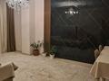 3-бөлмелі пәтер · 94.8 м² · 5/12 қабат, Дукенулы 38/1 — Дукенулы Валиханова, бағасы: 48 млн ₸ в Астане, Сарыарка р-н — фото 3