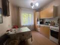 2-бөлмелі пәтер · 54 м² · 2/9 қабат, Степной-3 3/1, бағасы: 18.5 млн ₸ в Караганде, Казыбек би р-н