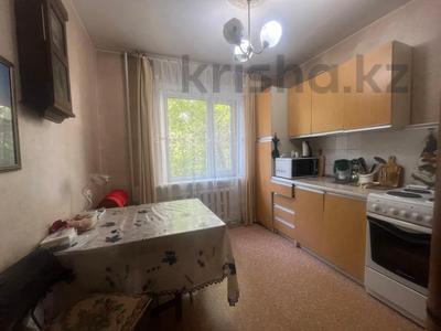 2-бөлмелі пәтер · 54 м² · 2/9 қабат, Степной-3 3/1, бағасы: 18.5 млн ₸ в Караганде, Казыбек би р-н