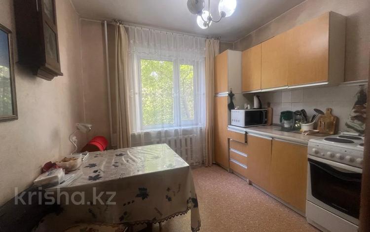 2-бөлмелі пәтер · 54 м² · 2/9 қабат, Степной-3 3/1, бағасы: 18.5 млн ₸ в Караганде, Казыбек би р-н — фото 2