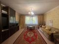 2-бөлмелі пәтер · 54 м² · 2/9 қабат, Степной-3 3/1, бағасы: 18.5 млн ₸ в Караганде, Казыбек би р-н — фото 2