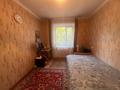 2-бөлмелі пәтер · 54 м² · 2/9 қабат, Степной-3 3/1, бағасы: 18.5 млн ₸ в Караганде, Казыбек би р-н — фото 3