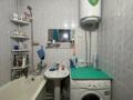 2-бөлмелі пәтер · 54 м² · 2/9 қабат, Степной-3 3/1, бағасы: 18.5 млн ₸ в Караганде, Казыбек би р-н — фото 4