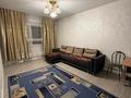 1-бөлмелі пәтер · 35 м² · 4/5 қабат, Отеген батыра 92а, бағасы: 200 000 ₸ в Алматы, Ауэзовский р-н