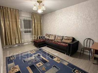 1-бөлмелі пәтер · 35 м² · 4/5 қабат, Отеген батыра 92а, бағасы: 200 000 ₸ в Алматы, Ауэзовский р-н