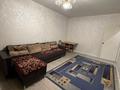 1-бөлмелі пәтер · 35 м² · 4/5 қабат, Отеген батыра 92а, бағасы: 200 000 ₸ в Алматы, Ауэзовский р-н — фото 2