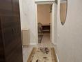 1-бөлмелі пәтер · 35 м² · 4/5 қабат, Отеген батыра 92а, бағасы: 200 000 ₸ в Алматы, Ауэзовский р-н — фото 3