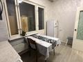 1-бөлмелі пәтер · 35 м² · 4/5 қабат, Отеген батыра 92а, бағасы: 200 000 ₸ в Алматы, Ауэзовский р-н — фото 5
