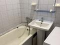 1-бөлмелі пәтер · 35 м² · 4/5 қабат, Отеген батыра 92а, бағасы: 200 000 ₸ в Алматы, Ауэзовский р-н — фото 6