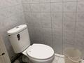 1-бөлмелі пәтер · 35 м² · 4/5 қабат, Отеген батыра 92а, бағасы: 200 000 ₸ в Алматы, Ауэзовский р-н — фото 7