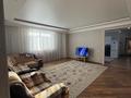 3-комнатная квартира · 120 м² · 2/2 этаж, Королева 86а за 34 млн ₸ в Экибастузе