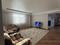 3-бөлмелі пәтер · 120 м² · 2/2 қабат, Королева 86а, бағасы: 34 млн ₸ в Экибастузе