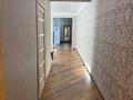 3-комнатная квартира · 120 м² · 2/2 этаж, Королева 86а за 34 млн ₸ в Экибастузе — фото 12