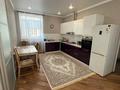 3-комнатная квартира · 120 м² · 2/2 этаж, Королева 86а за 34 млн ₸ в Экибастузе — фото 13