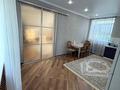 3-комнатная квартира · 120 м² · 2/2 этаж, Королева 86а за 34 млн ₸ в Экибастузе — фото 14