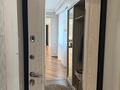 3-комнатная квартира · 120 м² · 2/2 этаж, Королева 86а за 34 млн ₸ в Экибастузе — фото 15
