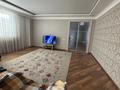 3-комнатная квартира · 120 м² · 2/2 этаж, Королева 86а за 34 млн ₸ в Экибастузе — фото 16