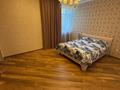 3-комнатная квартира · 120 м² · 2/2 этаж, Королева 86а за 34 млн ₸ в Экибастузе — фото 2