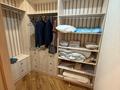 3-комнатная квартира · 120 м² · 2/2 этаж, Королева 86а за 34 млн ₸ в Экибастузе — фото 3