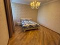 3-комнатная квартира · 120 м² · 2/2 этаж, Королева 86а за 34 млн ₸ в Экибастузе — фото 5