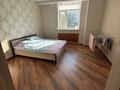 3-комнатная квартира · 120 м² · 2/2 этаж, Королева 86а за 34 млн ₸ в Экибастузе — фото 6