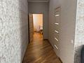 3-комнатная квартира · 120 м² · 2/2 этаж, Королева 86а за 34 млн ₸ в Экибастузе — фото 7