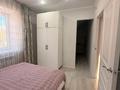 Отдельный дом · 5 комнат · 270 м² · 20 сот., Мирная 8 за 35 млн ₸ в Семее — фото 15