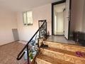 Отдельный дом · 5 комнат · 270 м² · 20 сот., Мирная 8 за 35 млн ₸ в Семее — фото 9