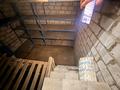 Отдельный дом · 5 комнат · 270 м² · 20 сот., Мирная 8 за 35 млн ₸ в Семее — фото 29