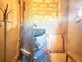 Отдельный дом · 5 комнат · 270 м² · 20 сот., Мирная 8 за 35 млн ₸ в Семее — фото 30