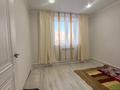 Отдельный дом · 5 комнат · 270 м² · 20 сот., Мирная 8 за 35 млн ₸ в Семее — фото 19