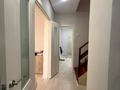 Отдельный дом · 5 комнат · 270 м² · 20 сот., Мирная 8 за 35 млн ₸ в Семее — фото 23