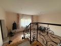 Отдельный дом · 5 комнат · 270 м² · 20 сот., Мирная 8 за 35 млн ₸ в Семее — фото 10