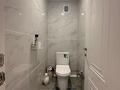 Отдельный дом · 5 комнат · 270 м² · 20 сот., Мирная 8 за 35 млн ₸ в Семее — фото 28