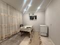 Отдельный дом · 5 комнат · 270 м² · 20 сот., Мирная 8 за 35 млн ₸ в Семее — фото 21