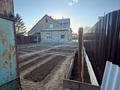 Отдельный дом · 5 комнат · 270 м² · 20 сот., Мирная 8 за 35 млн ₸ в Семее — фото 2
