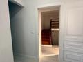 Отдельный дом · 5 комнат · 270 м² · 20 сот., Мирная 8 за 35 млн ₸ в Семее — фото 25