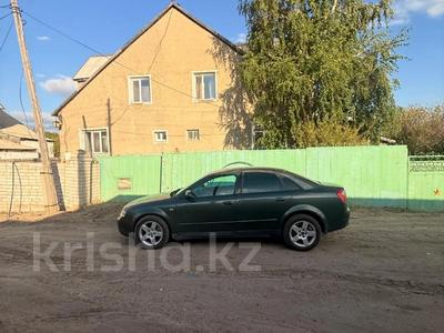 Отдельный дом · 5 комнат · 270 м² · 20 сот., Мирная 8 за 35 млн ₸ в Семее