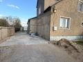 Отдельный дом · 5 комнат · 270 м² · 20 сот., Мирная 8 за 35 млн ₸ в Семее — фото 8